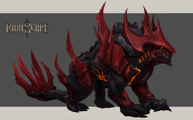 File:Tztok-Jad concept art.png