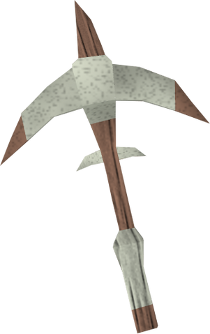 File:Volatile clay pickaxe detail.png