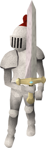 File:White Knight (Initiate) old.png