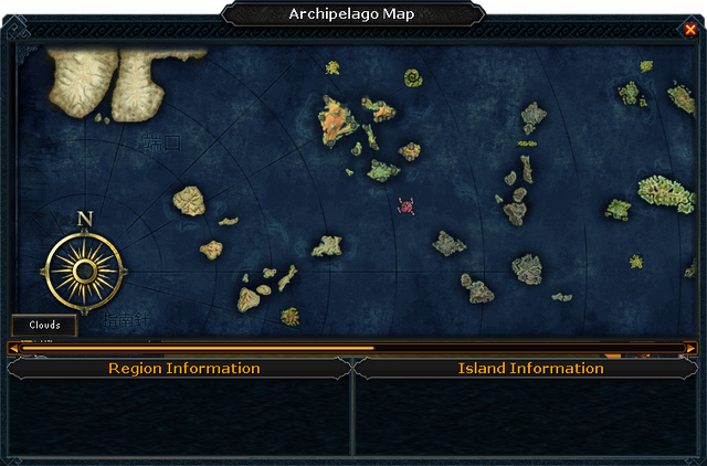 File:Archipelago Map interface.png