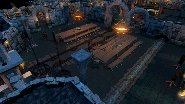 File:Black Knights Base.png