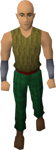 File:Chadwell.png