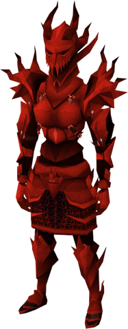 File:Dragon plateskirt (sp) equipped.png