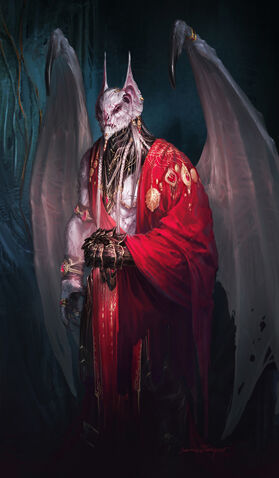File:Drakan portrait.jpg