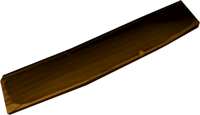 File:Driftwood detail.png