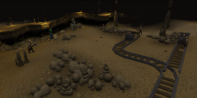 File:Dwarven Mine old2.png