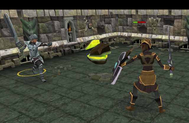 File:Fighting Kay Thanxby.png