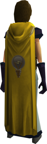 File:Hooded invention cape equipped.png