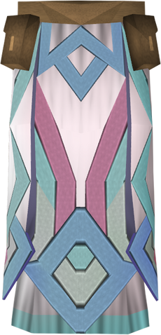 File:Infinity bottoms (air) detail.png