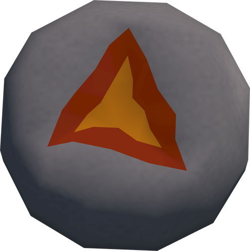 File:Lava rune detail.png