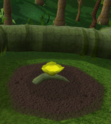 File:Lergberry1.png