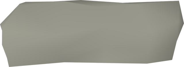 File:Limestone detail.png