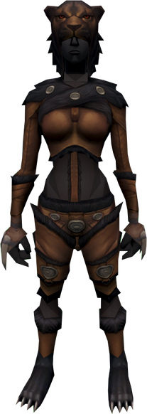File:Lion outfit equipped (female).png