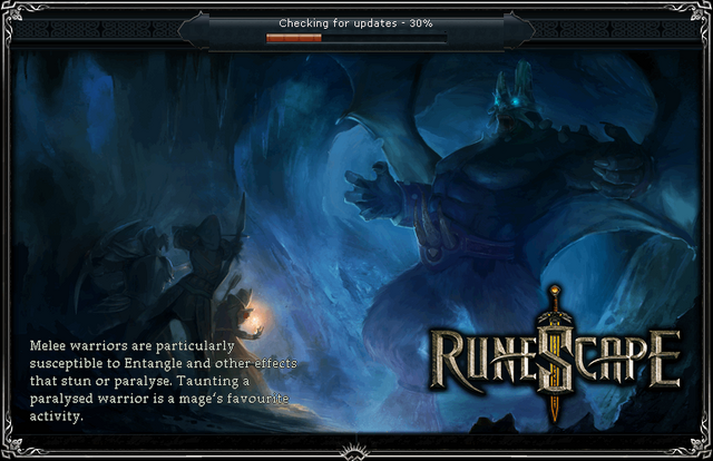 File:Loading screen ToKash entangle.png