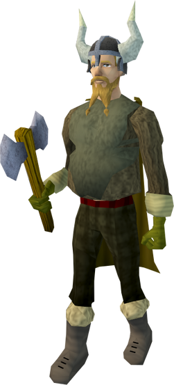 File:Longhall bouncer.png