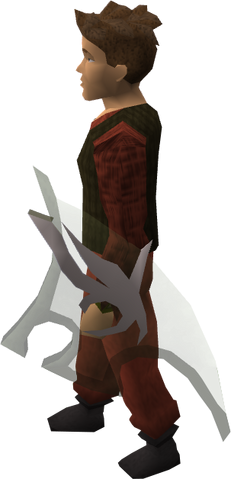 File:Lucky divine spirit shield equipped.png