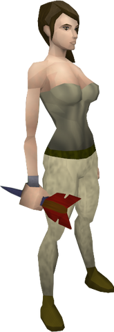 File:Mithril dart equipped.png