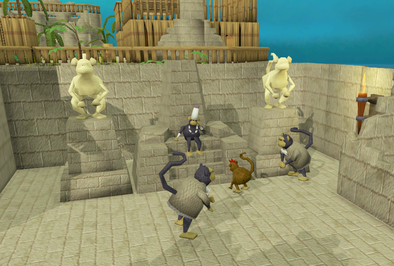 monkey-madness-runescape-wiki-fandom-powered-by-wikia