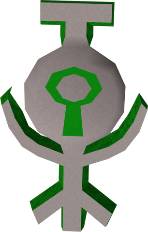 File:Nature talisman detail.png
