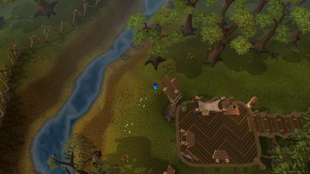 File:PHAS Gnome Stronghold.png