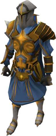 File:Saradominist preacher.png