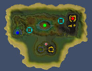 Sw map.jpg