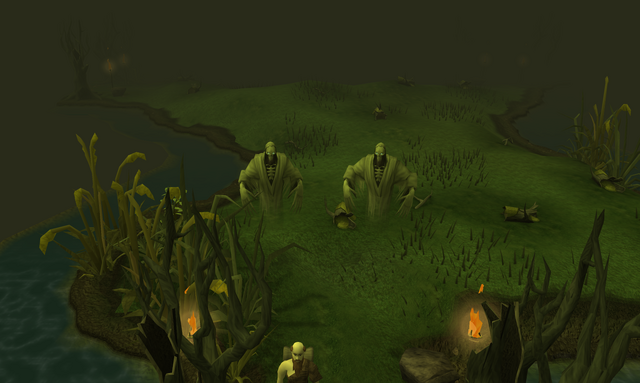 File:TempTrek Ghasts.png