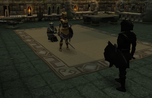 File:Vengeance (Saga).png