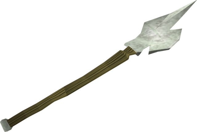 File:Vesta's spear detail.png