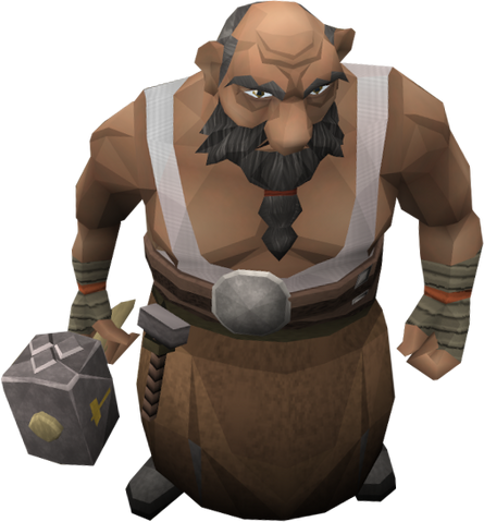 File:Vestri.png