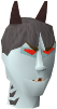 File:Vyrewatch chat old1.png