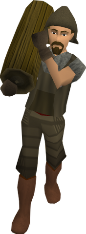 File:Will.png