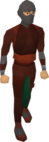 File:Zamorak crafter.png