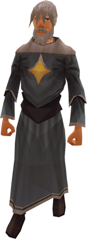 File:Aeonisig Raispher.png