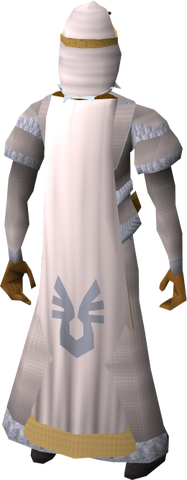 File:Armadyl cloak equipped.png