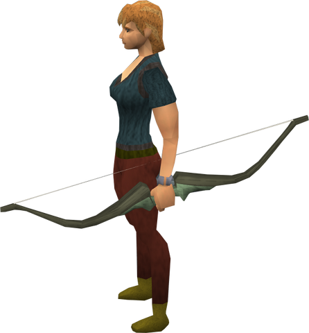 File:Blood spindle longbow equipped.png