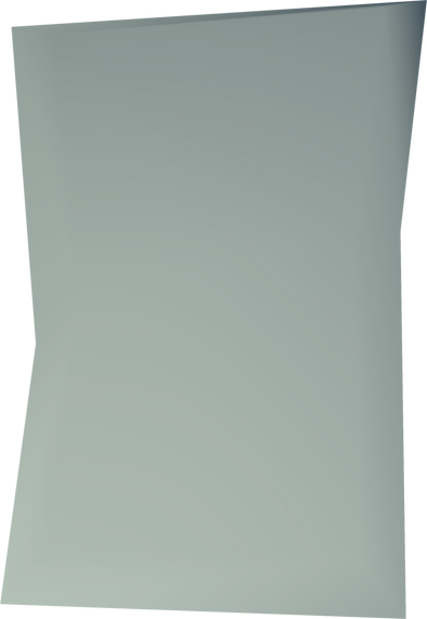 File:Book page 2 detail.png