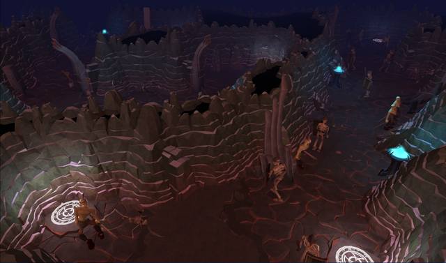 File:Chaos Tunnels undead.png