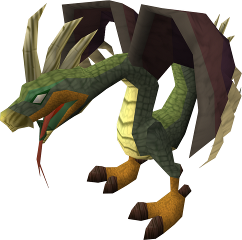 File:Cockatrice.png