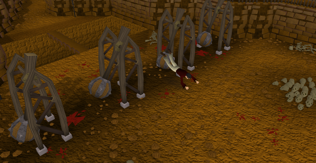 File:Evading pendulum.png