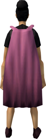 File:Fremennik cloak (pink) equipped.png
