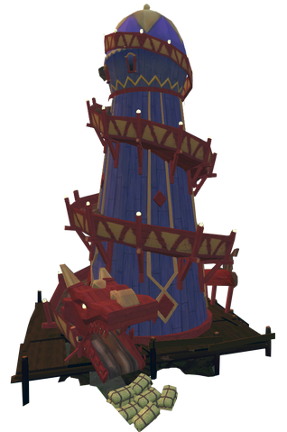 File:Helter skelter.png