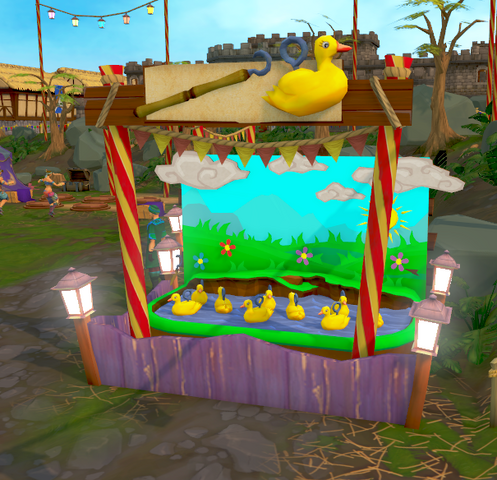 File:Hook-a-Duck (Spring Fayre).png