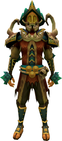 File:Hunter's outfit equipped.png
