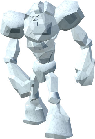 File:Ice titan.png