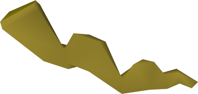 File:Limpwurt root detail.png