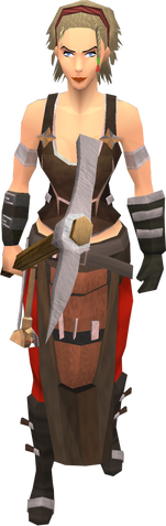 File:Linza2.png
