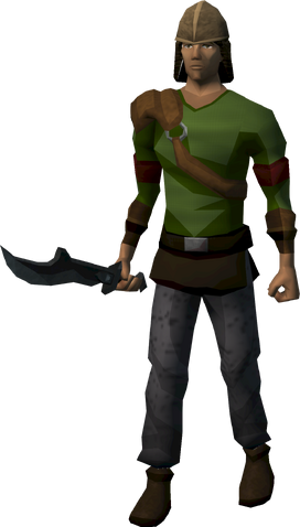 File:Lumbridge militiaman 2.png