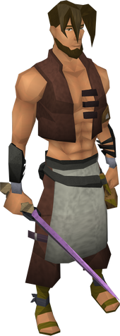 File:Novite rapier equipped.png