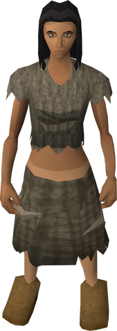 File:Ogre clothing equipped.png
